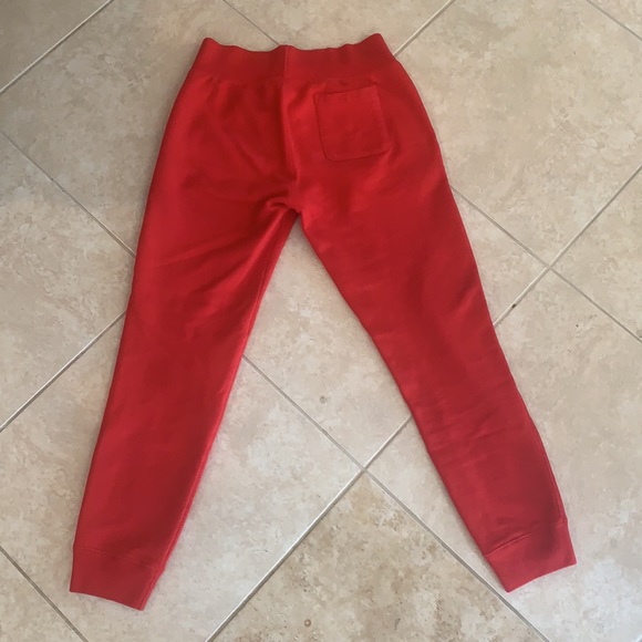 Champion reverse weave sweats - Picture 4 of 4